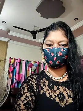 Bangarupapa online show from November 3, 2025, 4:17 am