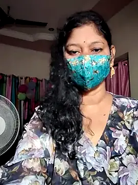 Bangarupapa online show from October 28, 2025, 7:18 am