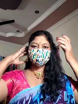 Bangarupapa online show from October 24, 2025, 5:01 pm