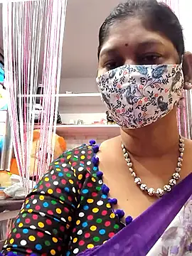 Bangarupapa online show from October 13, 2025, 5:31 am