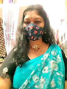 Bangarupapa online show from October 18, 2025, 4:47 am