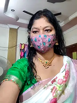 Bangarupapa online show from November 12, 2025, 4:55 pm