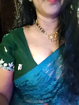 Bangarupapa online show from August 5, 2026, 4:06 am