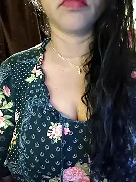 Bangarupapa online show from July 2, 2026, 3:45 am