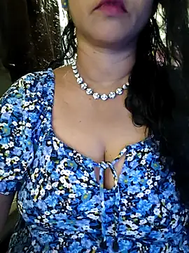 Bangarupapa online show from June 21, 2026, 6:19 am
