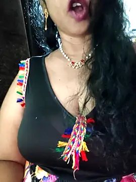 Bangarupapa online show from July 20, 2026, 4:20 am
