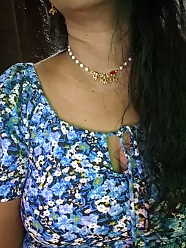 Bangarupapa online show from July 12, 2026, 5:36 pm