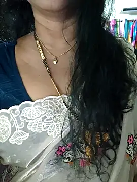 Bangarupapa online show from July 11, 2026, 5:02 pm