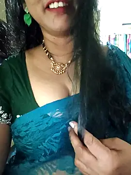 Bangarupapa online show from July 28, 2026, 5:34 pm