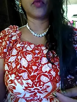 Bangarupapa online show from July 3, 2026, 3:24 am