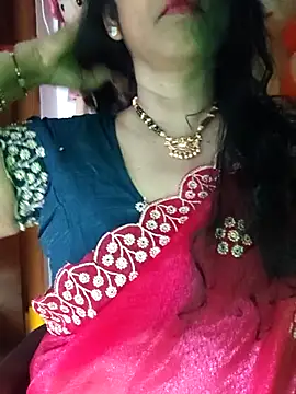 Bangarupapa online show from July 8, 2026, 3:51 am