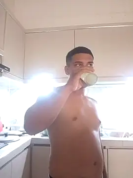 chocostunt online show from October 1, 2025, 6:56 pm