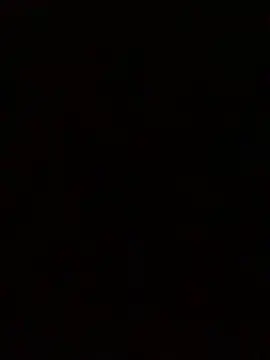 Bigdick pedro online show from October 16, 2025, 11:13 pm