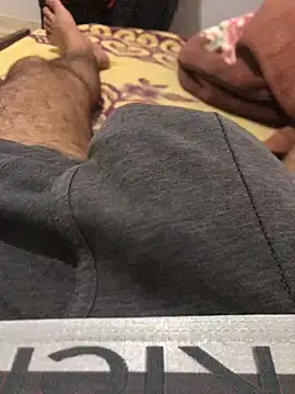 Bigdick pedro online show from October 18, 2025, 11:18 pm