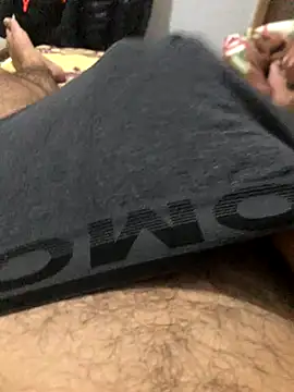 Bigdick pedro online show from October 22, 2025, 12:10 am