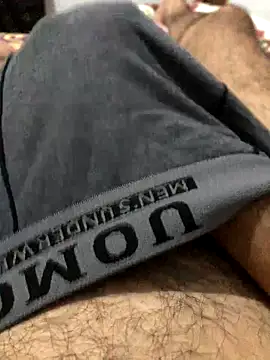 Bigdick pedro online show from October 26, 2025, 10:32 pm