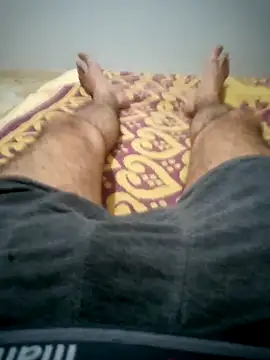 Snapshot of Bigdick_pedro chatting on July 19, 2026, 12:19 am Bigdick pedro online show from July 19, 2026, 12:19 am