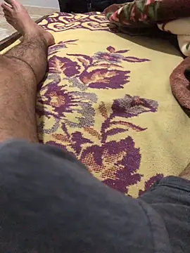 Bigdick pedro online show from October 14, 2025, 10:42 pm