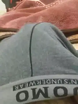 Bigdick pedro online show from February 1, 2026, 2:10 am