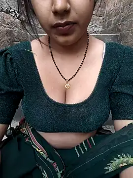 Chandni online show from November 23, 2025, 4:11 am