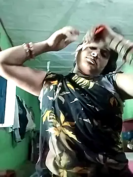 Chandni online show from September 10, 2025, 3:38 am