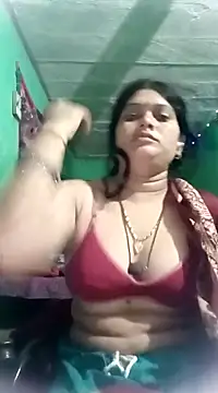 Chandni online show from March 3, 2025, 1:17 am