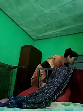 Chandni online show from March 8, 2025, 6:21 am