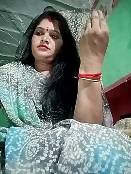 Chandni online show from September 23, 2025, 3:30 pm