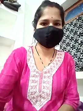 Chandni online show from December 5, 2025, 6:23 am