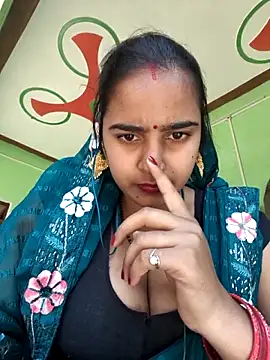 Chandni online show from November 28, 2025, 6:35 am