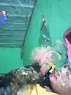 Chandni online show from September 12, 2025, 5:35 pm