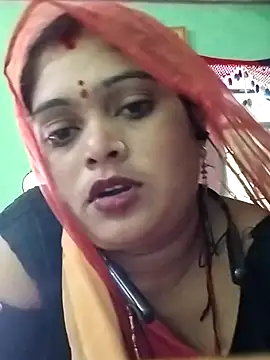 Chandni online show from September 11, 2025, 5:40 am