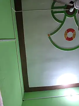 Chandni online show from November 16, 2025, 2:27 am