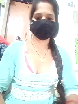 Chandni online show from December 3, 2025, 4:50 pm