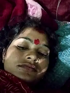 Chandni online show from September 14, 2025, 11:05 pm