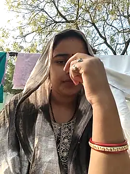 Chandni online show from November 20, 2025, 3:18 am