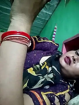 Chandni online show from September 24, 2025, 5:19 pm