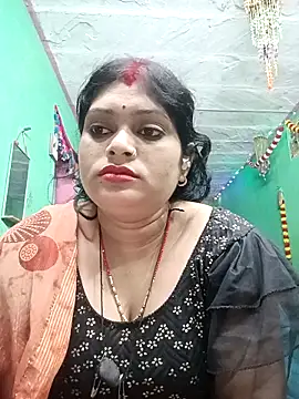 Chandni online show from March 4, 2025, 10:16 pm