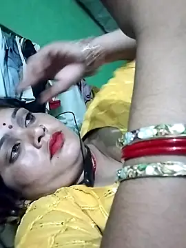 Chandni online show from September 10, 2025, 4:50 pm