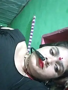 Chandni online show from September 15, 2025, 3:12 pm