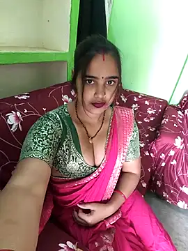 Chandni online show from November 21, 2025, 5:17 am