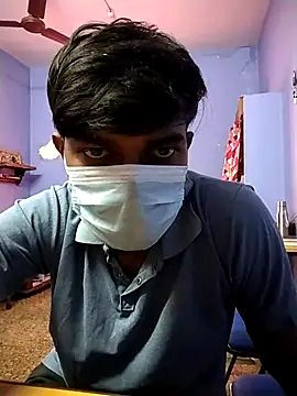 Tamilandteluguboy14 online show from October 9, 2025, 6:25 am