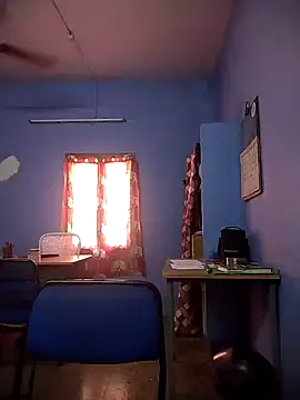 Tamilandteluguboy14 online show from February 6, 2025, 8:50 am