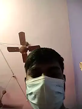 Tamilandteluguboy14 online show from January 28, 2025, 10:02 am