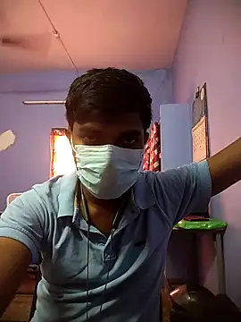 Tamilandteluguboy14 online show from December 27, 2024, 7:18 am