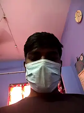 Tamilandteluguboy14 online show from January 28, 2025, 7:00 am