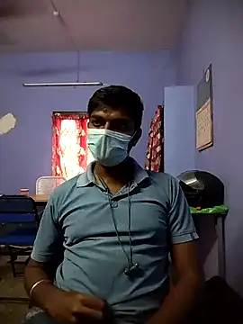 Tamilandteluguboy14 online show from December 24, 2024, 10:55 am