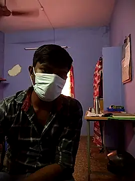 Tamilandteluguboy14 online show from March 12, 2025, 10:48 am