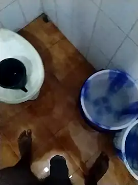 Tamilandteluguboy14 online show from December 29, 2024, 12:12 pm