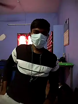 Tamilandteluguboy14 online show from December 18, 2024, 5:26 am